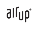 air up® Deutschland