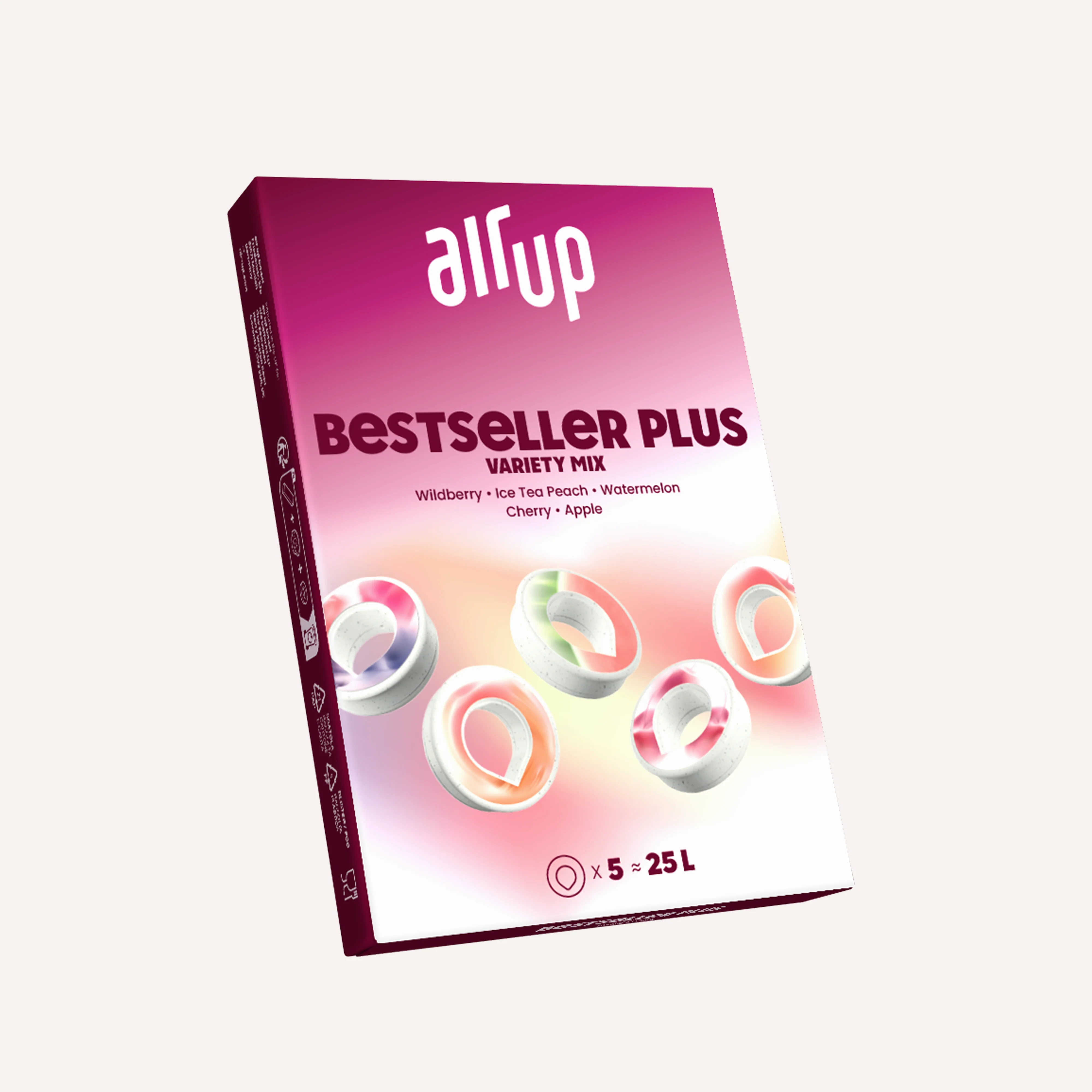 Vorschaubild 1
